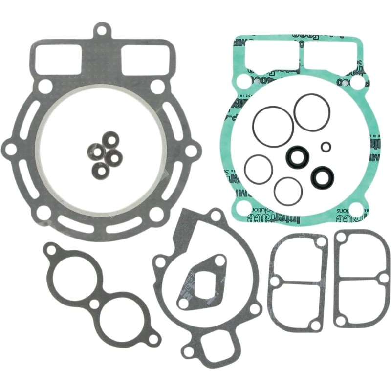 Top End Gasket Kit