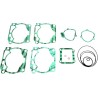 Top-End Gasket Kit