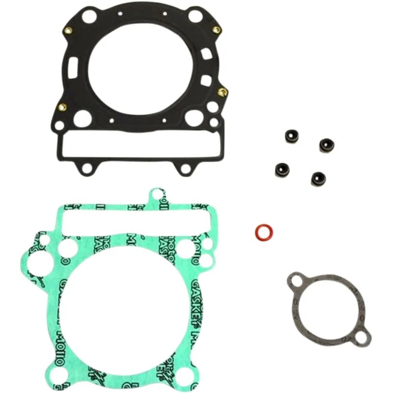 Top-End Gasket Kit