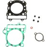 Top-End Gasket Kit