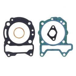 Top End Gasket kit