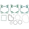 Top-End Gasket Kit