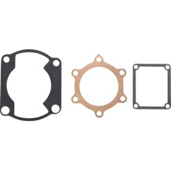 Top End Gasket Kit