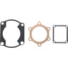 Top End Gasket Kit