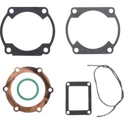 Top End Gasket Kit