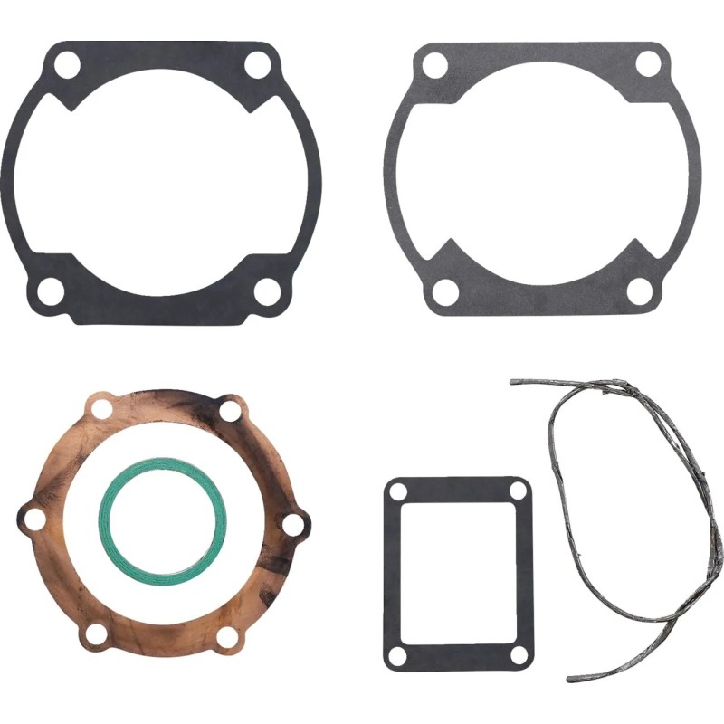 Top End Gasket Kit