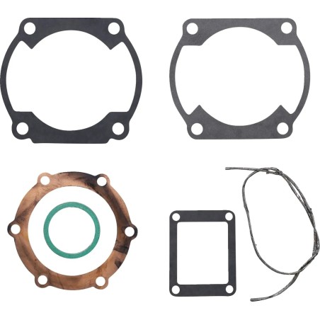 Top End Gasket Kit