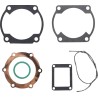 Top End Gasket Kit