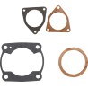 Top End Gasket Kit
