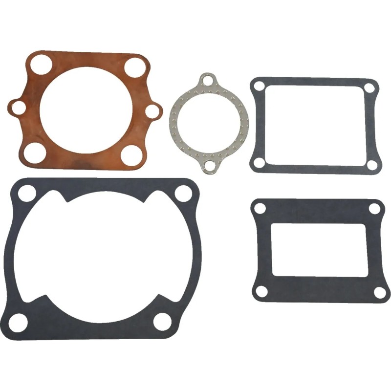 Top End Gasket Kit