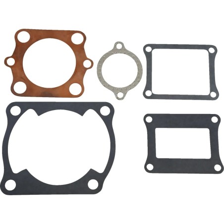 Top End Gasket Kit