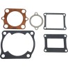 Kit de joints haut moteur