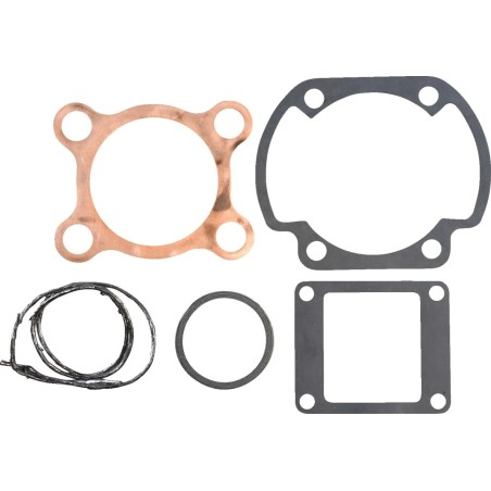 Top End Gasket Kit