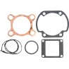 Top End Gasket Kit