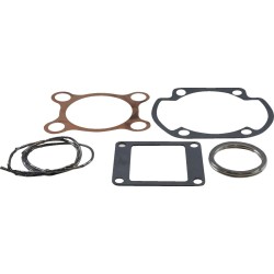 Top End Gasket Kit