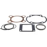 Kit de joints haut moteur