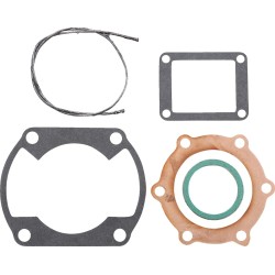 Top End Gasket Kit