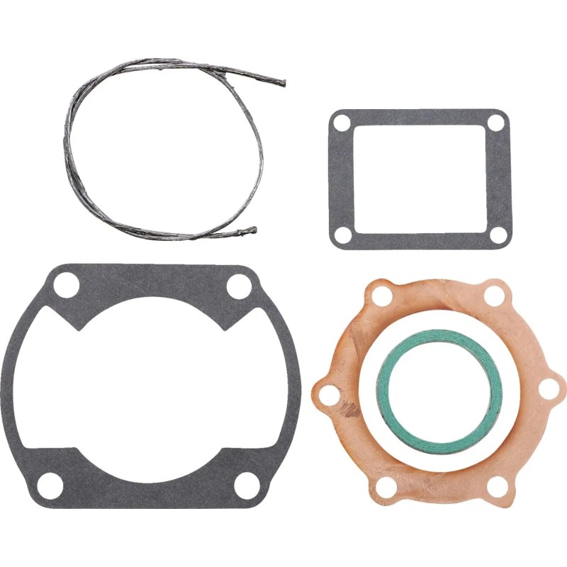 Top End Gasket Kit