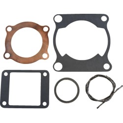 Kit de joints haut moteur