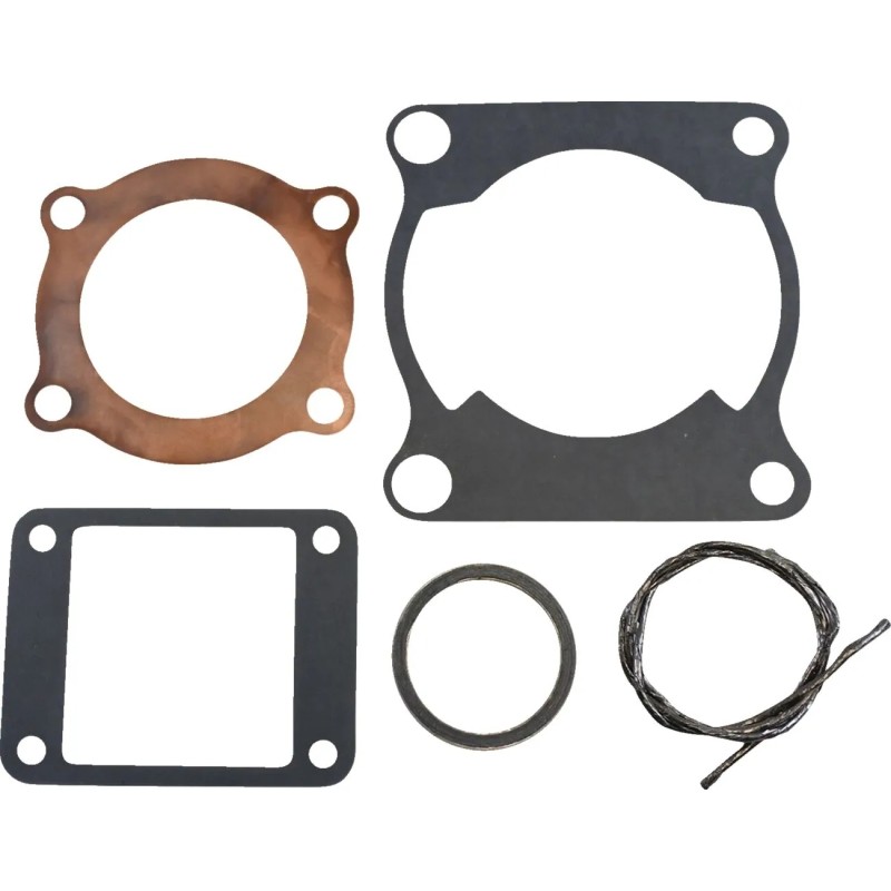 Top End Gasket Kit