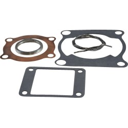 Top End Gasket Kit