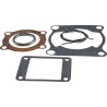 Top End Gasket Kit