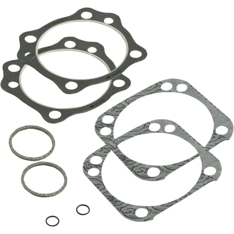 Gasket Kit Engine