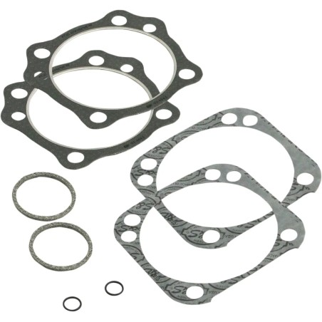 Gasket Kit Engine