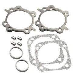 Gasket Kit Engine