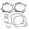 Gasket Kit Engine
