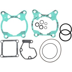 Top End Gasket Kit