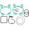 Top End Gasket Kit