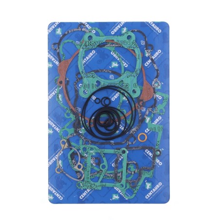 Complate Kit Gasket