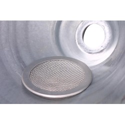 Flexible Spout Funnel