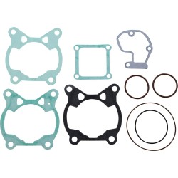 Top End Gasket Set