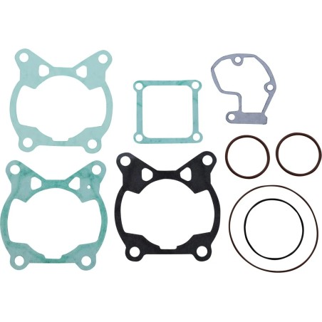 Top End Gasket Set