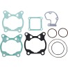 Top End Gasket Set