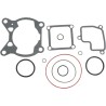 Top End Gasket Kit
