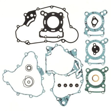 Complete Gasket Kit