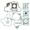 Complete Gasket Kit