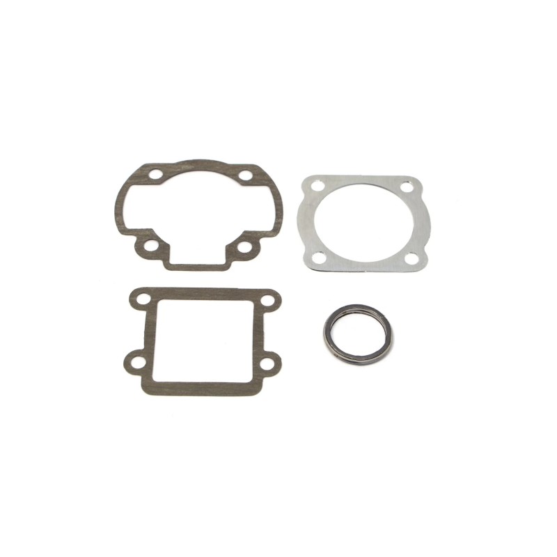 Gasket Kit