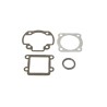 Gasket Kit