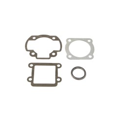 Gasket Kit