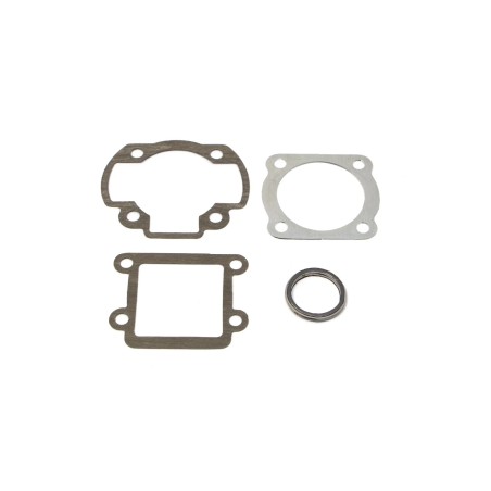 Gasket Kit