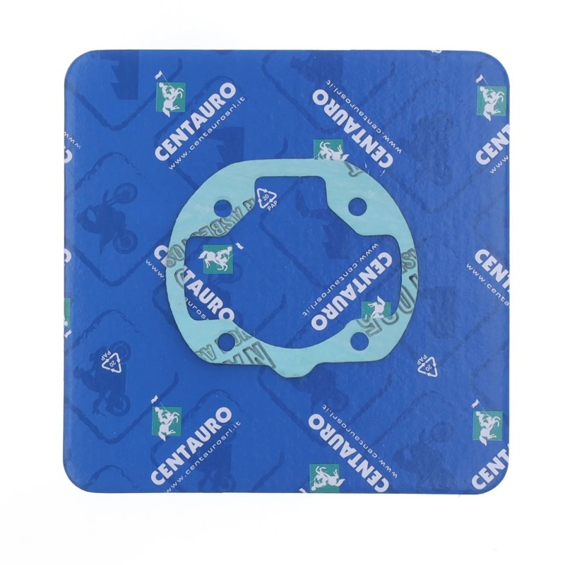 Cylinder Base Gasket