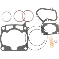 Top End Gasket Kit