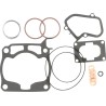 Top End Gasket Kit