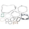 Gasket Kit