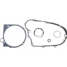 Engine Gasket Kit