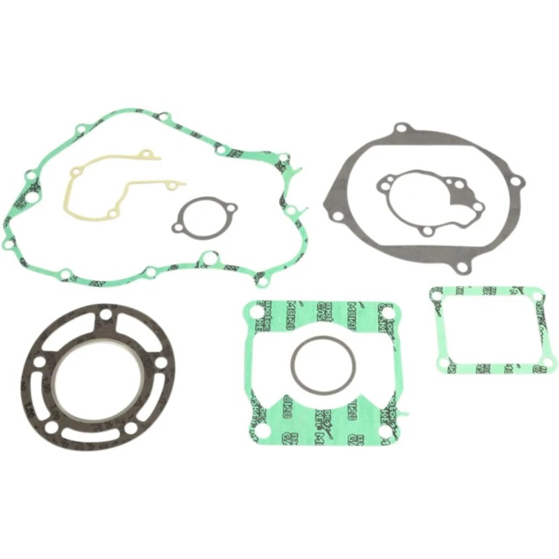 Gasket Kit